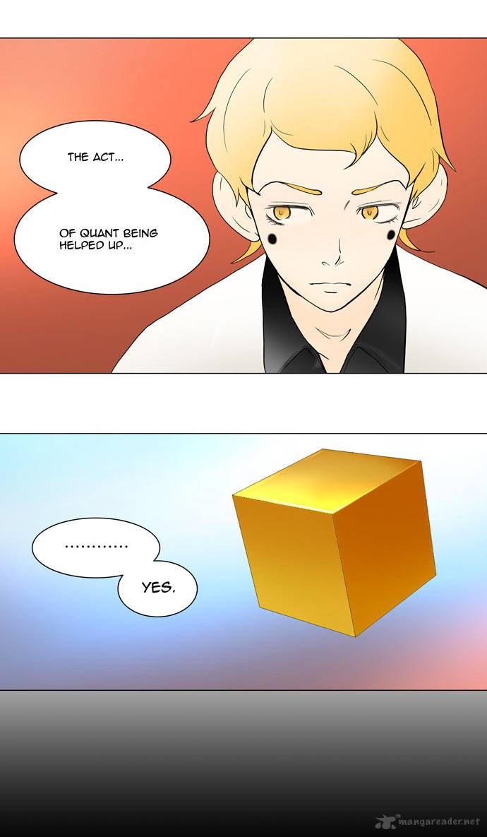 Tower of God Chapter 42 image 06